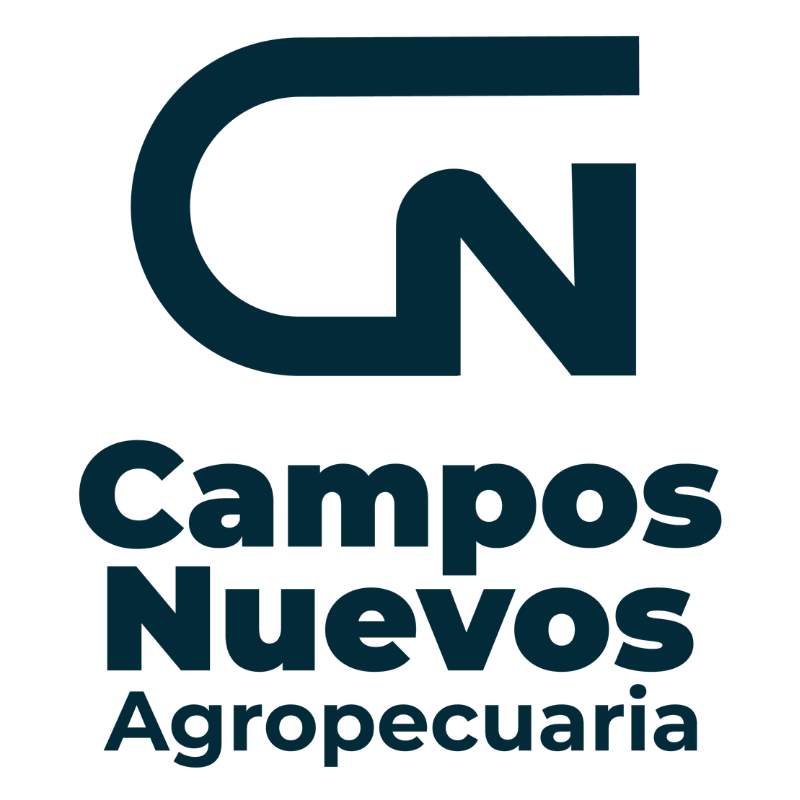 Logo de Agropecuaria Campos Nuevos