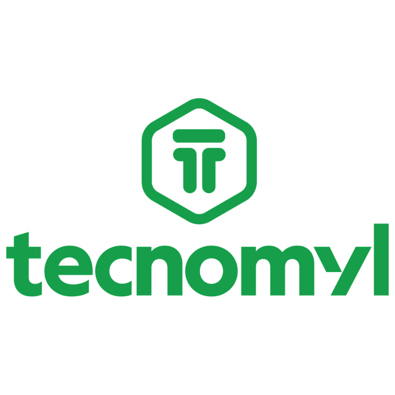Logo de Tecnomyl